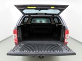 Ford Ranger bei Reisemobile.expert - Abbildung (10 / 15)