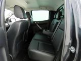 Ford Ranger bei Reisemobile.expert - Abbildung (15 / 15)
