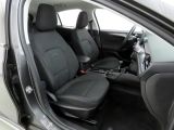 Ford Focus bei Reisemobile.expert - Abbildung (12 / 15) Ford Focus bei Reisemobile.expert - Abbildung (12 / 15)