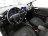 Ford Fiesta bei Reisemobile.expert - Abbildung (15 / 15) Ford Fiesta bei Reisemobile.expert - Abbildung (15 / 15)