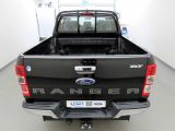 Ford Ranger bei Reisemobile.expert - Abbildung (15 / 15)