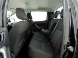 Ford Ranger bei Reisemobile.expert - Abbildung (12 / 15)