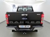 Ford Ranger bei Reisemobile.expert - Abbildung (13 / 15)