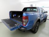 Ford Ranger bei Reisemobile.expert - Abbildung (10 / 15)
