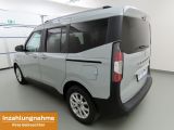 Ford Tourneo bei Reisemobile.expert - Abbildung (4 / 15)