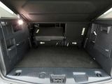 Ford Tourneo bei Reisemobile.expert - Abbildung (10 / 15)