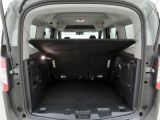 Ford Tourneo bei Reisemobile.expert - Abbildung (9 / 15)