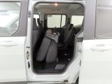 Ford Tourneo bei Reisemobile.expert - Abbildung (12 / 15)