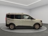 Ford Tourneo bei Reisemobile.expert - Abbildung (8 / 13)