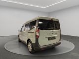 Ford Tourneo bei Reisemobile.expert - Abbildung (5 / 13)