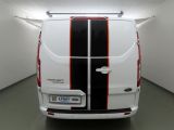Ford Transit Custom bei Reisemobile.expert - Abbildung (5 / 15) Ford Transit Custom bei Reisemobile.expert - Abbildung (5 / 15)