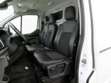 Ford Transit Custom bei Reisemobile.expert - Abbildung (12 / 15) Ford Transit Custom bei Reisemobile.expert - Abbildung (12 / 15)