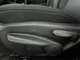 Jeep Renegade bei Reisemobile.expert - Abbildung (11 / 15)