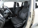 Jeep Renegade bei Reisemobile.expert - Abbildung (10 / 15)
