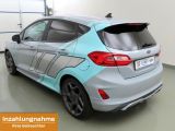 Ford Fiesta bei Reisemobile.expert - Abbildung (4 / 15)