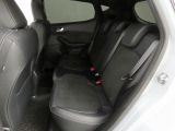 Ford Fiesta bei Reisemobile.expert - Abbildung (13 / 15)