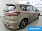 Ford S-Max bei Reisemobile.expert - Abbildung (4 / 15)