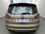 Ford S-Max bei Reisemobile.expert - Abbildung (13 / 15)