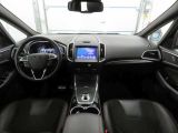 Ford S-Max bei Reisemobile.expert - Abbildung (6 / 15)