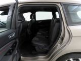 Ford S-Max bei Reisemobile.expert - Abbildung (12 / 15)