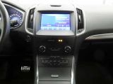 Ford S-Max bei Reisemobile.expert - Abbildung (7 / 15)