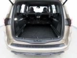 Ford S-Max bei Reisemobile.expert - Abbildung (15 / 15)