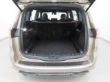 Ford S-Max bei Reisemobile.expert - Abbildung (14 / 15)