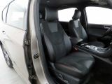 Ford S-Max bei Reisemobile.expert - Abbildung (10 / 15)