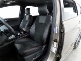 Ford S-Max bei Reisemobile.expert - Abbildung (9 / 15)