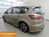 Ford S-Max bei Reisemobile.expert - Abbildung (3 / 15)