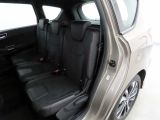 Ford S-Max bei Reisemobile.expert - Abbildung (11 / 15)