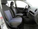 Ford Fusion bei Reisemobile.expert - Abbildung (13 / 15)