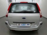 Ford Fusion bei Reisemobile.expert - Abbildung (6 / 15)