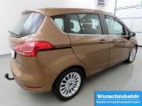 Ford B-MAX bei Reisemobile.expert - Abbildung (4 / 15)