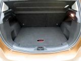Ford B-MAX bei Reisemobile.expert - Abbildung (10 / 15)