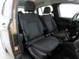 Ford B-MAX bei Reisemobile.expert - Abbildung (15 / 15)