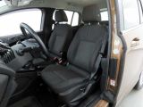 Ford B-MAX bei Reisemobile.expert - Abbildung (13 / 15)