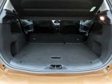 Ford B-MAX bei Reisemobile.expert - Abbildung (11 / 15)