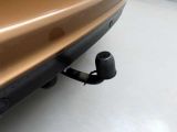Ford B-MAX bei Reisemobile.expert - Abbildung (12 / 15)