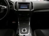 Ford S-Max bei Reisemobile.expert - Abbildung (8 / 15) Ford S-Max bei Reisemobile.expert - Abbildung (8 / 15)