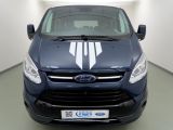 Ford Tourneo Custom bei Reisemobile.expert - Abbildung (6 / 15) Ford Tourneo Custom bei Reisemobile.expert - Abbildung (6 / 15)