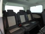 Ford Tourneo Custom bei Reisemobile.expert - Abbildung (11 / 15) Ford Tourneo Custom bei Reisemobile.expert - Abbildung (11 / 15)