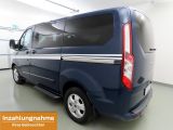 Ford Tourneo Custom bei Reisemobile.expert - Abbildung (3 / 15) Ford Tourneo Custom bei Reisemobile.expert - Abbildung (3 / 15)