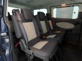 Ford Tourneo Custom bei Reisemobile.expert - Abbildung (12 / 15) Ford Tourneo Custom bei Reisemobile.expert - Abbildung (12 / 15)
