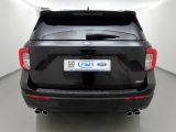 Ford Explorer bei Reisemobile.expert - Abbildung (5 / 15) Ford Explorer bei Reisemobile.expert - Abbildung (5 / 15)