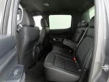 Ford Ranger bei Reisemobile.expert - Abbildung (15 / 15) Ford Ranger bei Reisemobile.expert - Abbildung (15 / 15)