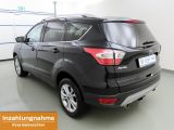 Ford Kuga bei Reisemobile.expert - Abbildung (3 / 15)