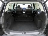 Ford Kuga bei Reisemobile.expert - Abbildung (8 / 15)