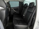 Ford Ranger bei Reisemobile.expert - Abbildung (14 / 15)