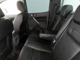 Ford Ranger bei Reisemobile.expert - Abbildung (15 / 15)